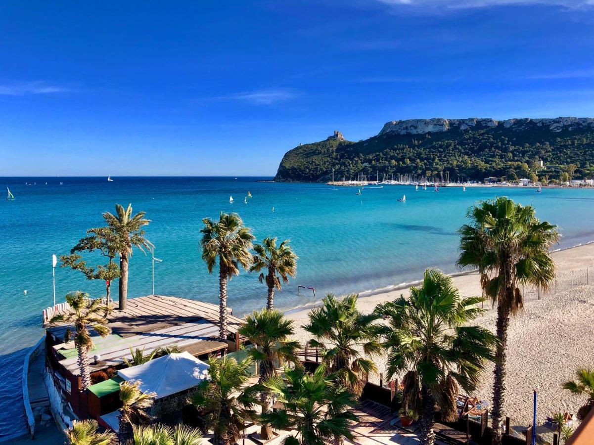 Gasthof Poseidon